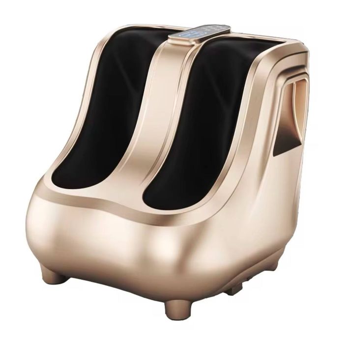 Массажор для ног. Оригинал