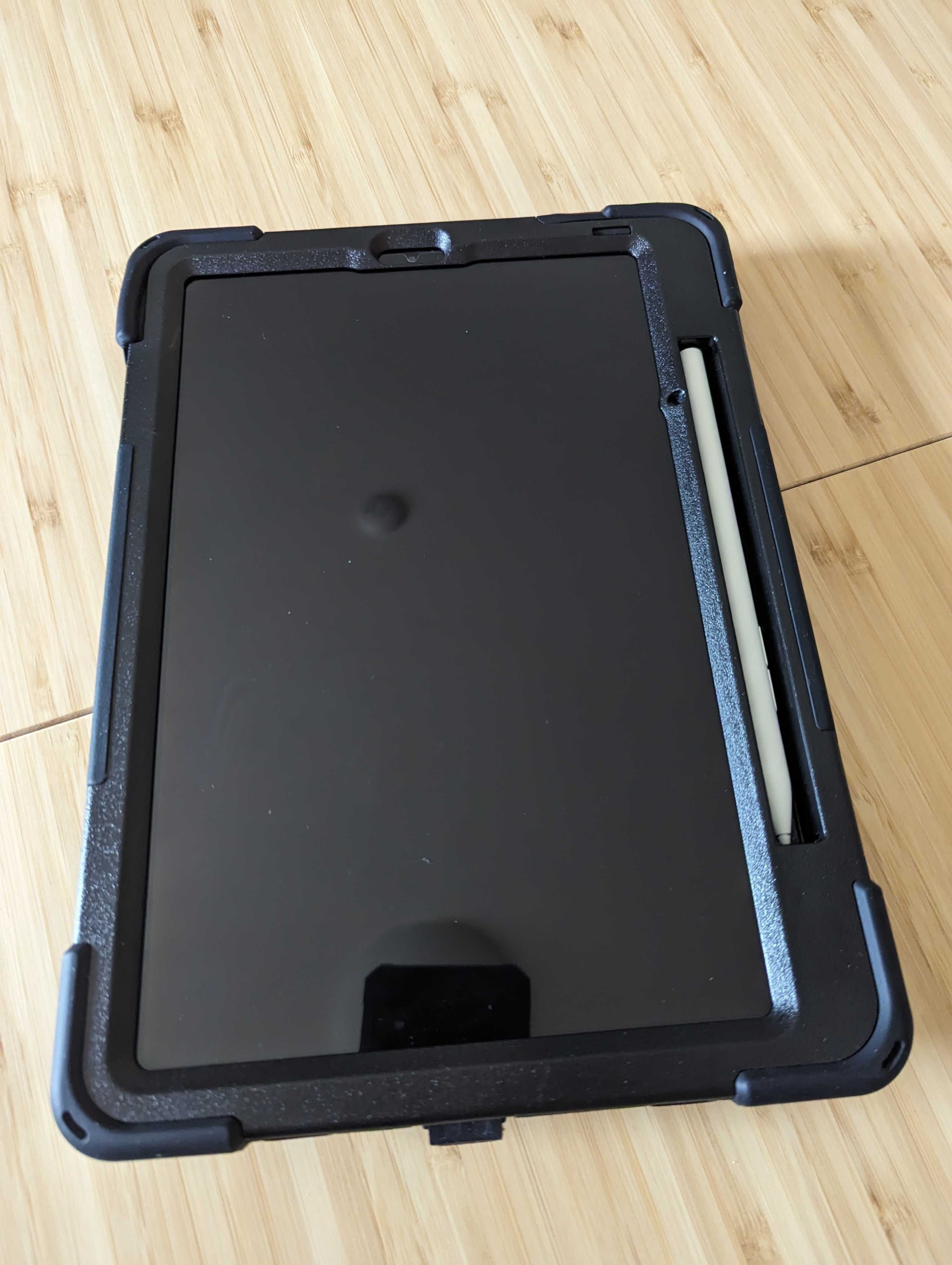 Таблет Xiaomi mi pad 5