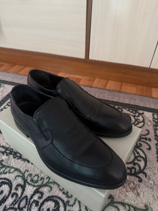 Мужская обувь 42 размер