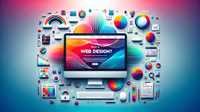 Creare site uri si web design
