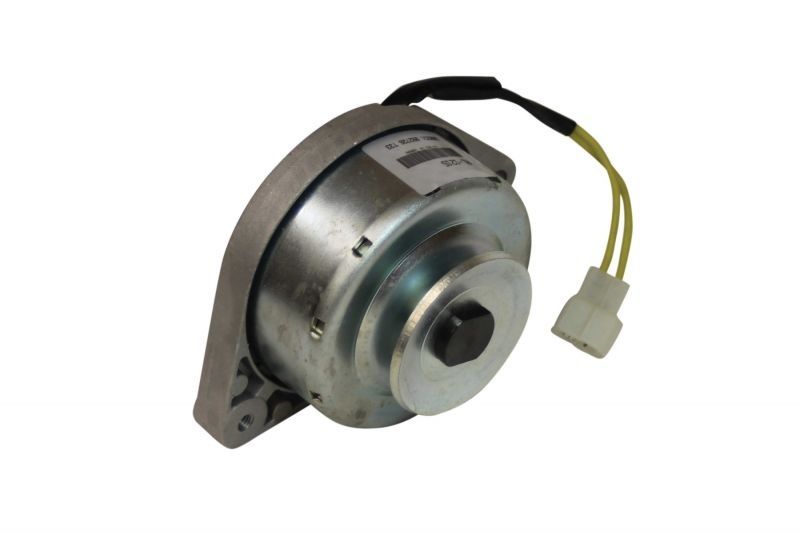 Alternator Yanmar 140 142 146 169 180 186 220 226 147 187