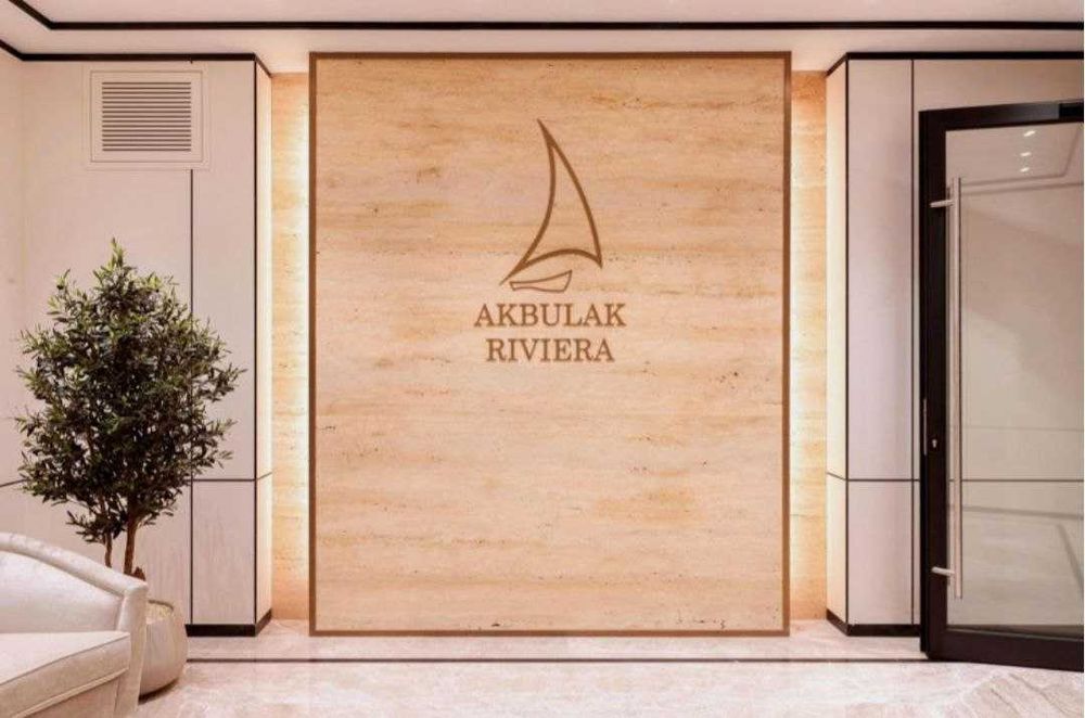 Ремонт квартир под ключ – Качественно, С гарантией!