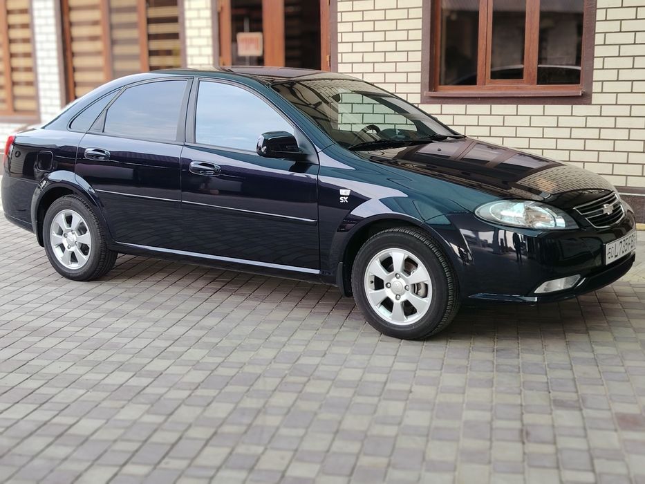 Джентра 2023 тозза