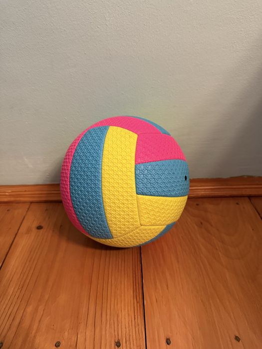 Vand Minge prea putin folosita