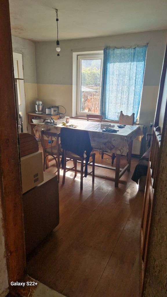 Продава се Къща в с. Калипетрово, Област Силистра - 150 кв.м за 612 €/кв.м - Снимка #5