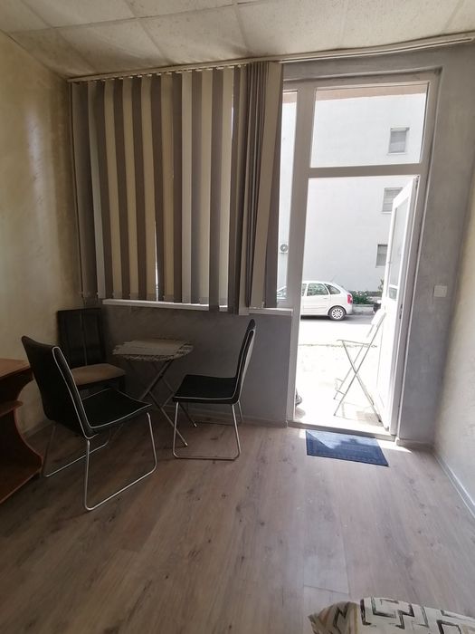 Продава се Едностаен апартамент в с. Змейово, Област Стара Загора - 23 кв.м за 1044 €/кв.м - Снимка #1