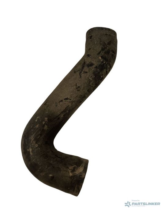 Furtun admisie aer IVECO DAILY IV Box Body / Estate 2006 - 2012