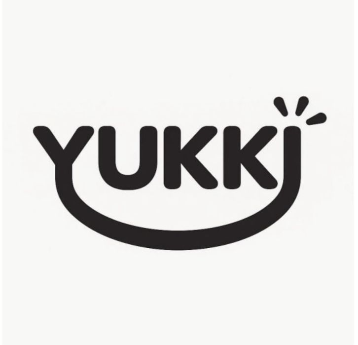 Продам товарный знак