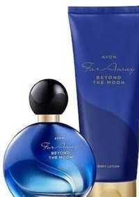 Oferta pana pe 01.03.2024 seturi parfumuri Avon pentru ea