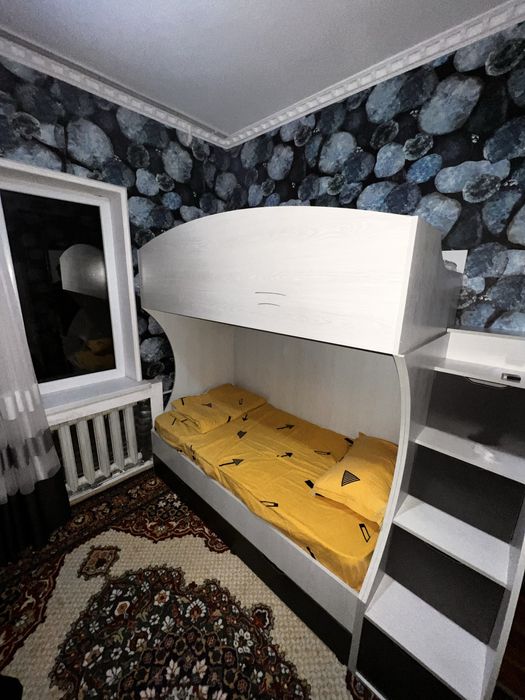 Buyurtma asosida zamonaviy mebellar — sifatli, chiroyli va arzon narxd