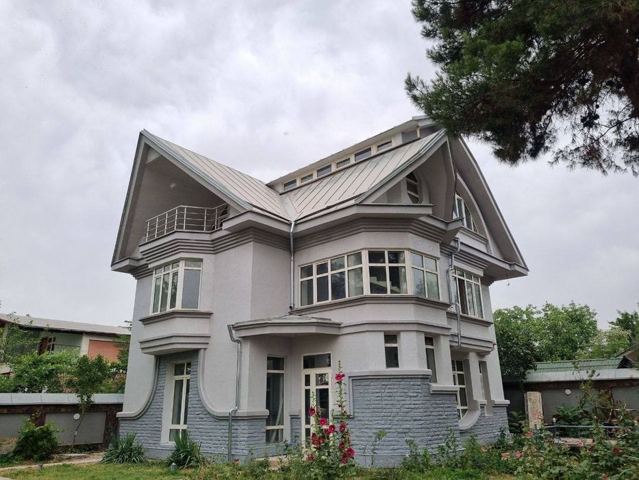 Срочно продается участок яшнобадский район