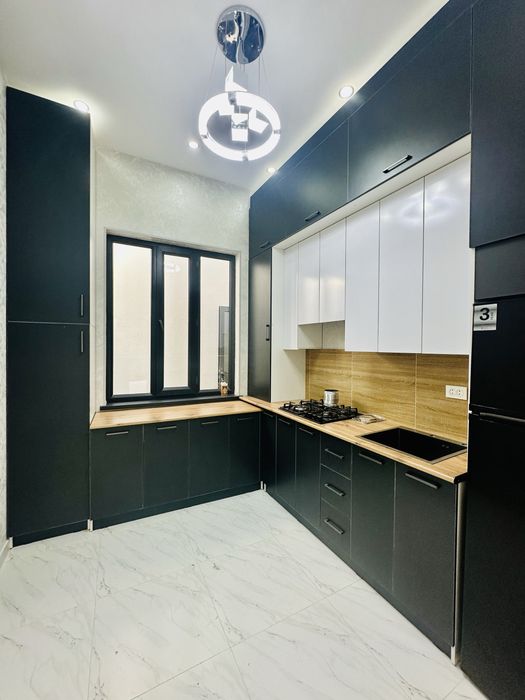 Хонобод 4 хона $69.000 йўл юзида