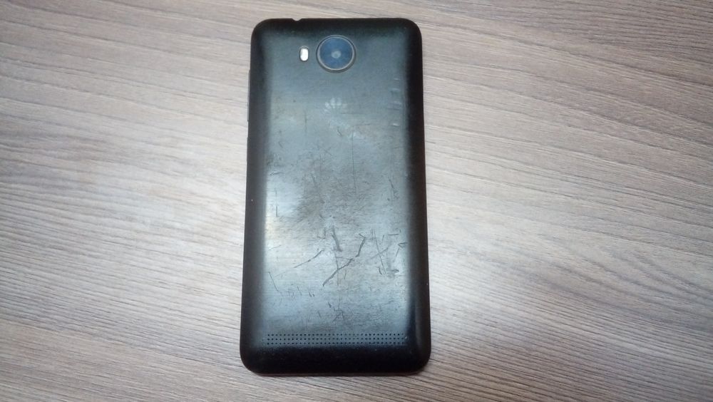 HUAWEI LUA -U22 читать внимательно