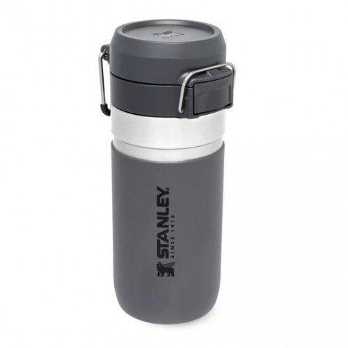 Бутилка за вода Stanley Go Quick Flip - 0.47L