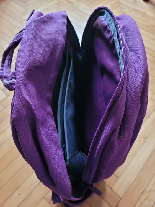 Rucsac pentru școală BeBag