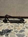 Vand trotineta electrica xiaomi