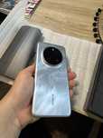 Honor Magic 7 pro 512 GB 12GB RAM