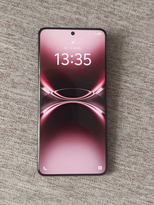 Vivo x200 Ultra 12/256