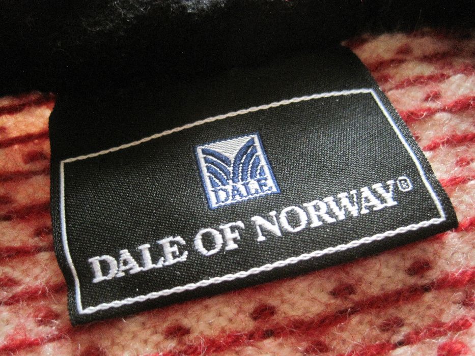 Pulover Dale of Norway, adulți, unisex, mărimea XXL