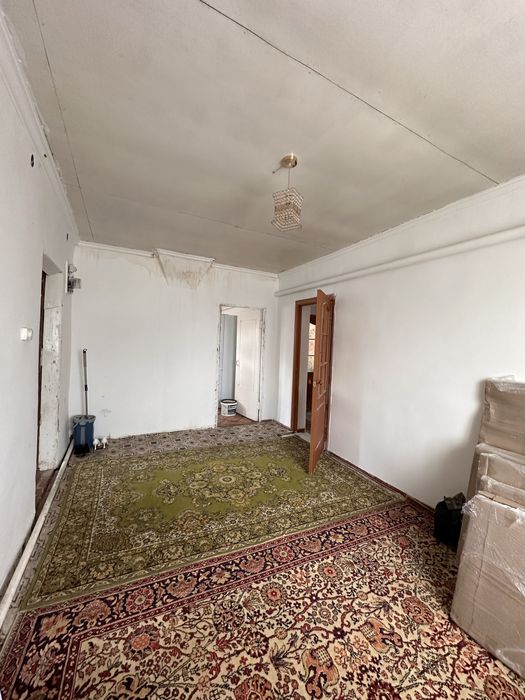 Частный Дом продаётся