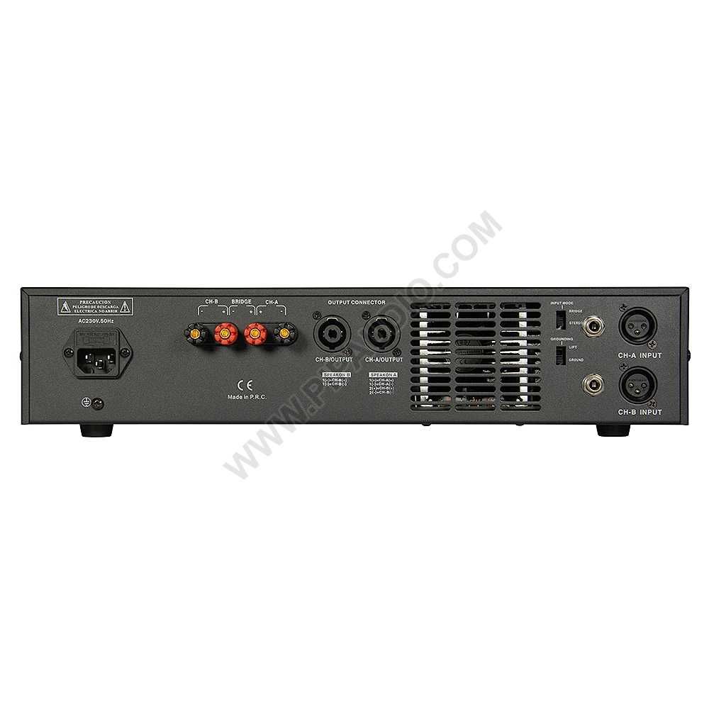 Тонколони от уредба Sony - LBT XB-800AV