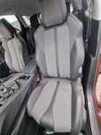 Interior complet Peugeot 3008 II 2016 - 2020 SUV 4 Usi (1316)