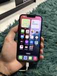Iphone 13 stare foarte buna