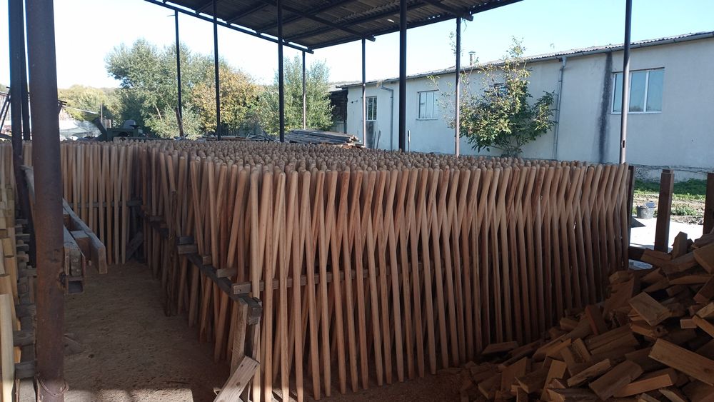 Doar engros!Cozi pentru unelte direct de la producător – Calitate ga