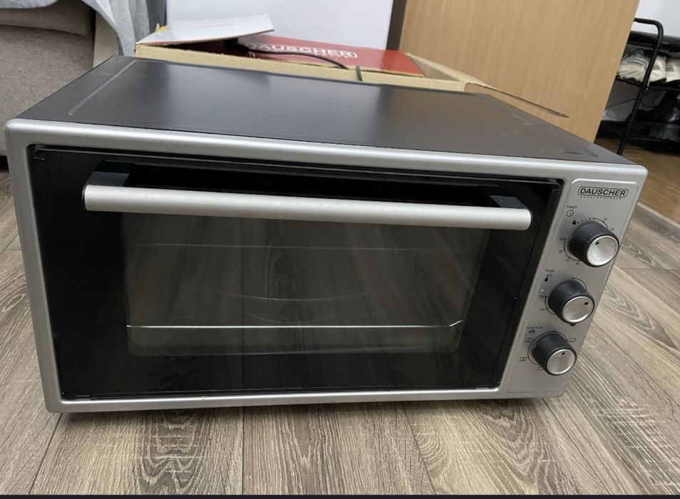 ПРОДАМ ЭлектроПечь