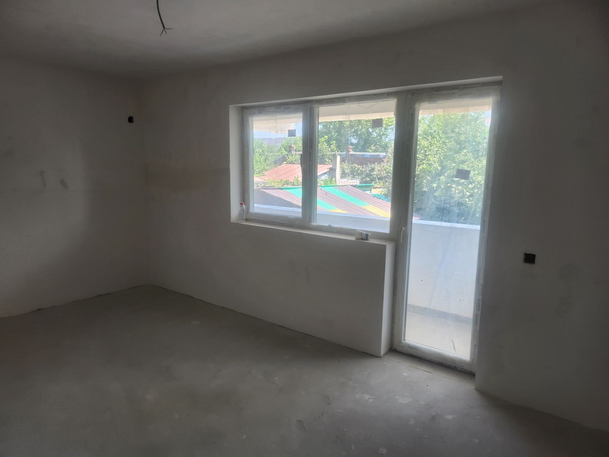 apartamente de vanzare bucuresti