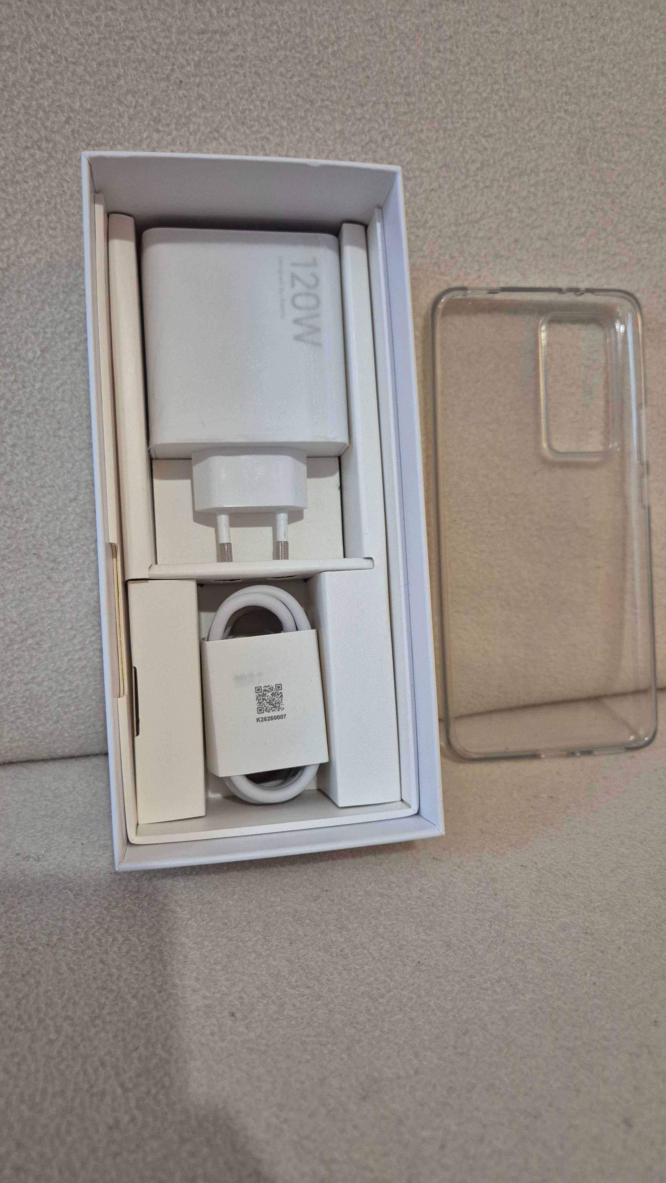 Xiaomi 12T PRO 8/256 5g