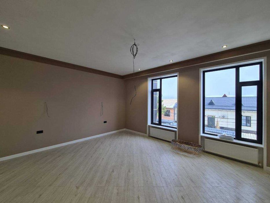 Продается Евро Дом в стиле Хай-Тэк!