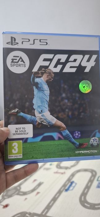 продается игры для Ps5