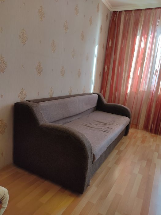 Продаю Диван раскладной