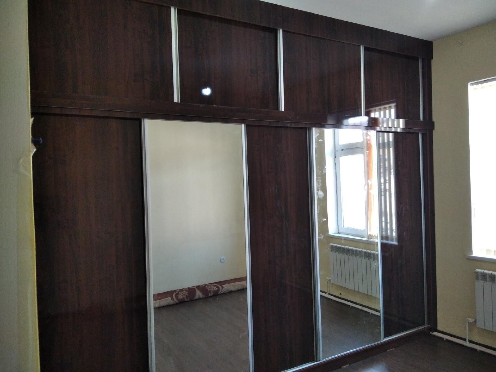 Мебель Shkaf +Tv. Shkaf kupe тв подставки