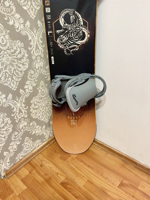 Placa snowboard placi snowboard