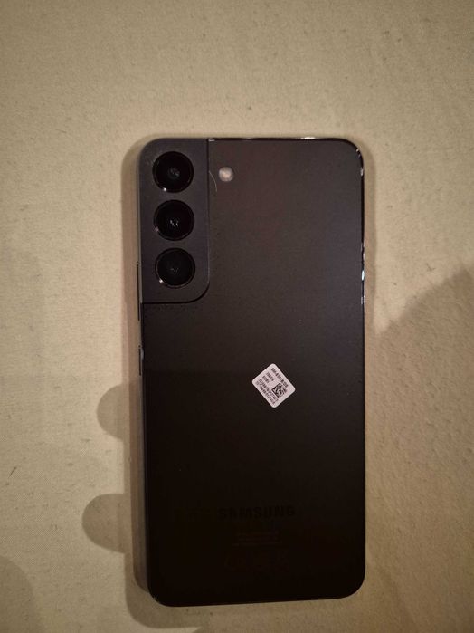 Telefon Samsung S 22 ,5 g ,256 gb