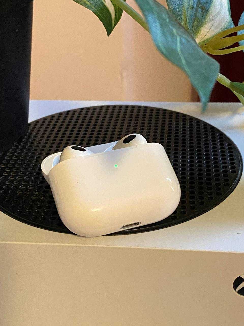 Оригинални AirPods 3