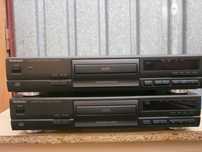 cd technics sl pg 480a, nu teac , sony sau denon