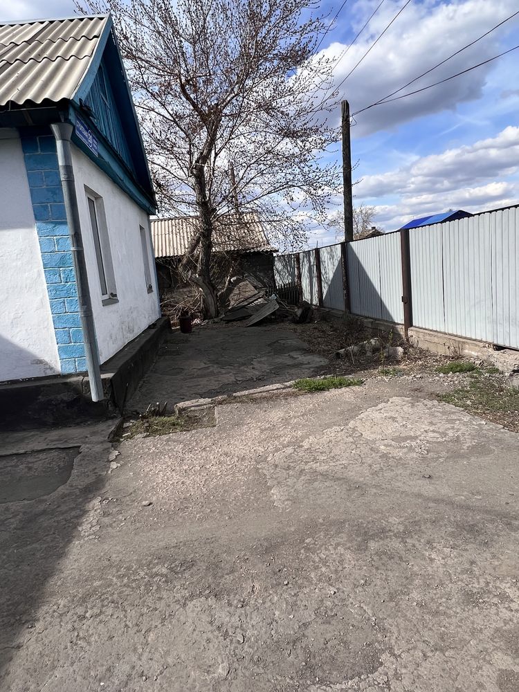 СРОЧНО!!! ТОРГ!!! Продам большой дом