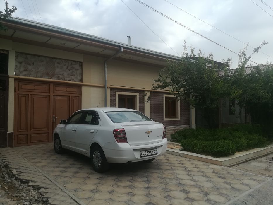 Участка 3.2 сотих сотилади