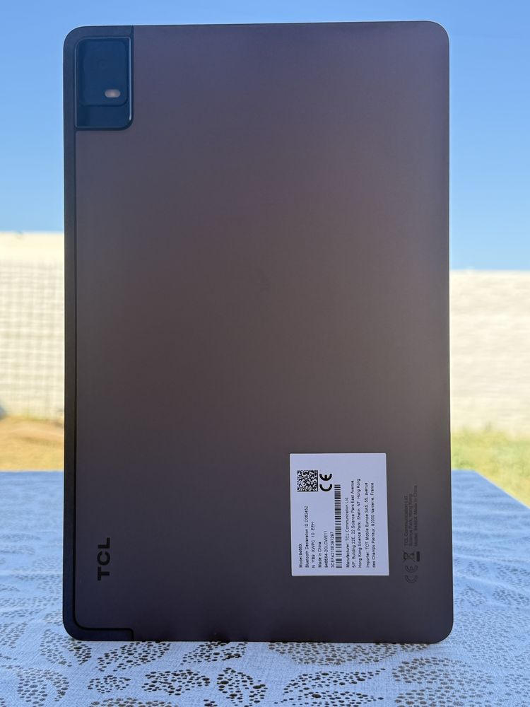 Tableta Tcl Pret 650 lei