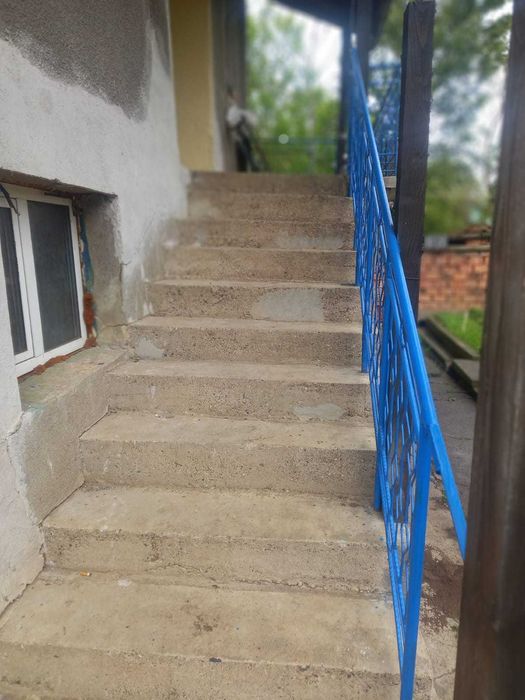 Продава се Къща в Долна Митрополия - 100 кв.м за 215 €/кв.м - Снимка #1