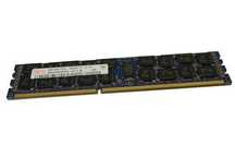 32gb ram pentru Macpro sau server