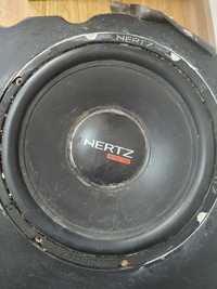 Subwoofer 250w Rms