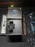 Smartwatch Huawei GT3 PRO