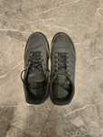 Vand pantofi sport adidas
