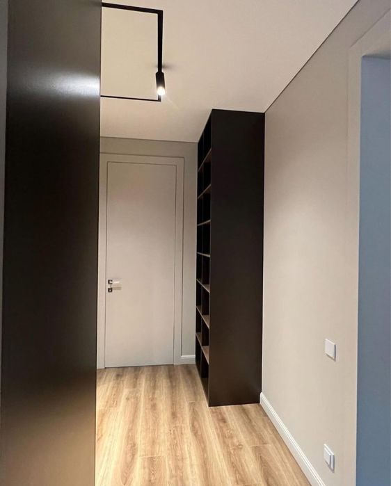 Гардероб на заказ за 10 дней. Есть рассрочку!!!