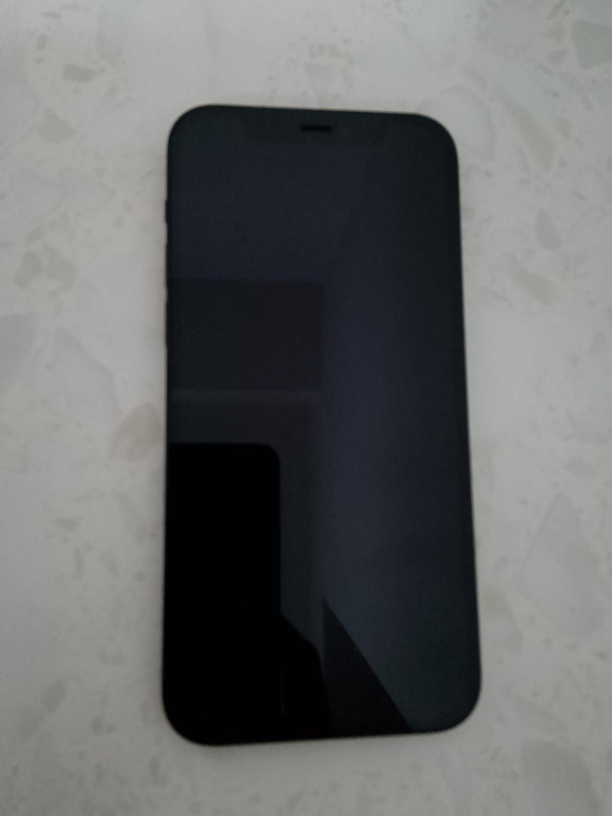 IPhone 12 , 128гб