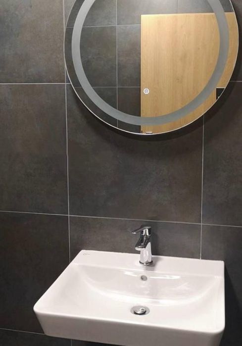 Дава се под наем Двустаен апартамент в София, Кръстова вада - 78 кв.м за 675 € - Снимка #6